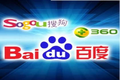 成功案例分享：SEM推广优化效果显著